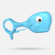 Load image into Gallery viewer, Blue Whale
