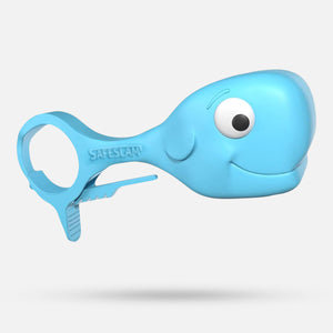 Blue Whale