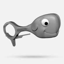 Load image into Gallery viewer, Gray Whale
